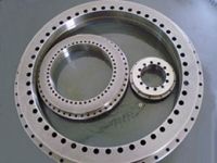 Sell YRT Bearing