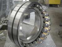 Sell Spherical Roller Bearing