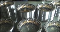 Sell Cylindrical Roller Bearing