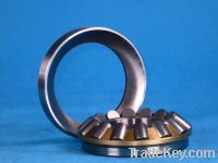 Sell spherical roller thrust bearings