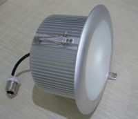Sell led products