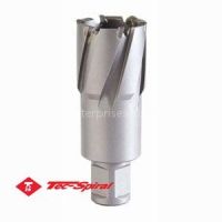 Sell Annular Cutter with Weldon Shank