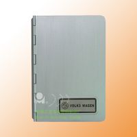 Sell notebook