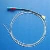 Fiber Optic Pigtail E2000