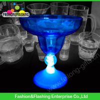 Flashing Cup LED Cup Promotion Cup