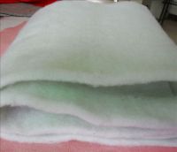 Sell mattress felt sheet