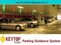 Sell Parking Guidance System
