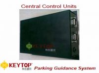 Sell Parking Assist System