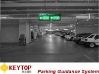 Sell Advanced Parking Guidance