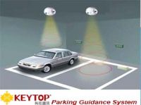 Sell Garage Parking Sensor