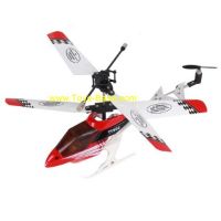 3ch Radio control Helicopter
