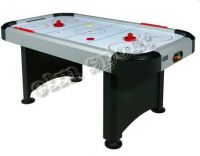 Sell 6'Air Hockey Table Game Table