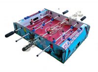 Sell 2' Soccer Table Foosball Table Game Table