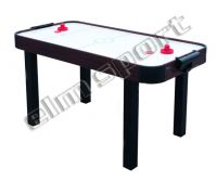 Sell 5'Air Hockey Table Game Table