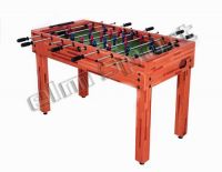 Sell 4' Soccer Table Foosball Table Game Table
