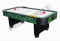 Sell 7'Air Hockey Table Game Table