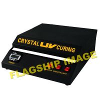 Sell crystal machine sublimation