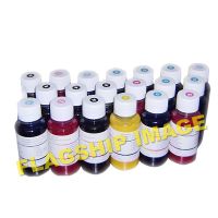 Sell printing ink for CISS