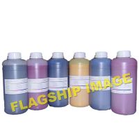 Sell Printing ink, continuous inkjet/printing ink supplying system