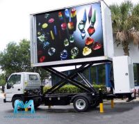 Sell LED Moving Display