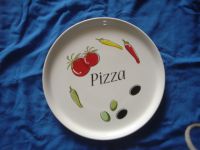 Sell Stoneware Pizza Plates