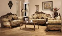 Sell sofa, living-room sofa, sofa set, sofa furniture,fabric sofa