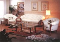 Sell sofa, sofa set, sofa furniture, leather sofa