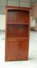 Sell office furniture, bookcase, office bookcase, solid wood furniture