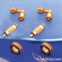 Sell CNC Milling, CNC Truning