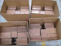 650gm CoCo Peat Bricks