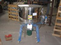 Sell Plastic mixer, color mixer