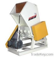 Sell Plastic Crusher