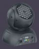 LED two arms moving head light
