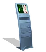 LCD advertising media player, POP/POS display, digital signgae