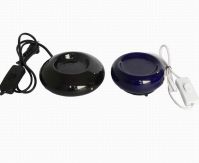 Sell hot electronic ceramic scented oil burner