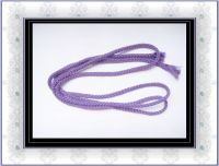 Bag Rope