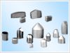 Sell Tungsten carbide Mining drilling bits