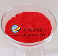 Sell cadmium red pigment