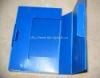 Sell Corrugated Plastic Archive box