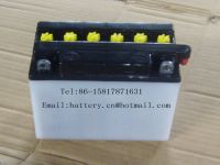 Sell 12N7-4B Water battery