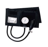 sphygmomanometer