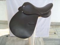 All purpose saddle