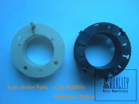 Auto Engine Parts Coil Bobbin / COIL FRAME