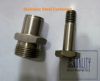 Stainless Steel special Fasteners