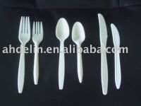 Sell Biodegradable Disposable Tableware