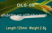 Sell Biodegradable Plastic Spoon