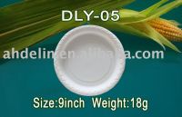 Biodegradable Disposable Plates&tray