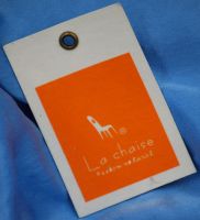 Sell  Garment Vintage Hang Tags