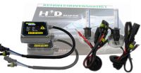 Sell hid conversion kit