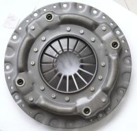 Sell Jie Fang series DS380C2 clutch cover